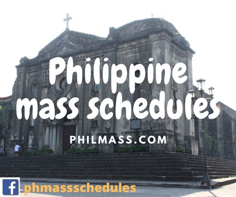 moa church mass